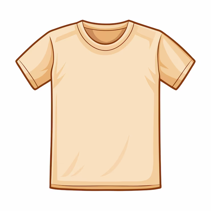 image_2026-04-11_115854183